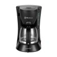 Cafetera Personal 600 ml Koblenz CKM-204N Online Sale