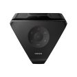 Torre de Sonido Samsung MX-T50 For Cheap