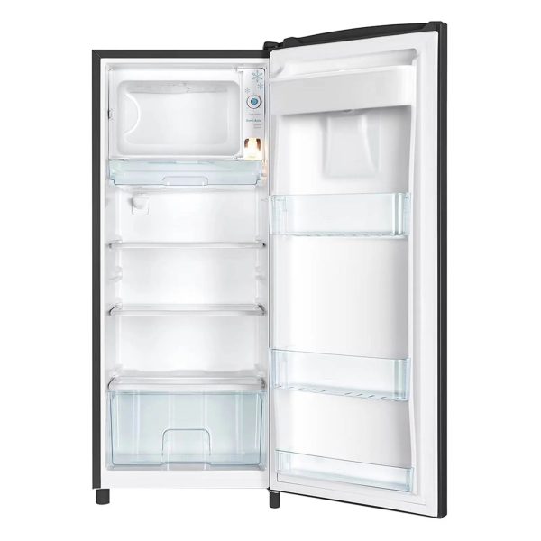 Refrigerador Hisense 7 Pies Cúbicos RR63D6WBX Online Sale