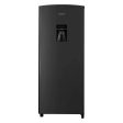 Refrigerador Hisense 7 Pies Cúbicos RR63D6WBX Online Sale