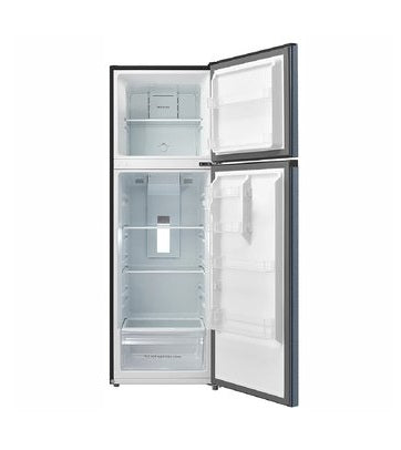 Refrigerador 9 Pies Cúbicos Midea MRTNC09G2NCS Discount