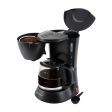 Cafetera Personal 600 ml Koblenz CKM-204N Online Sale