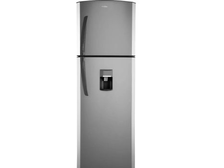 Refrigerador 11 Pies Cúbicos Mabe RMA300FJMRE0 Discount