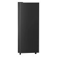 Refrigerador Hisense 7 Pies Cúbicos RR63D6WBX Online Sale