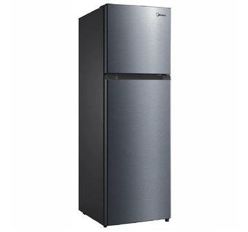 Refrigerador 9 Pies Cúbicos Midea MRTNC09G2NCS Discount