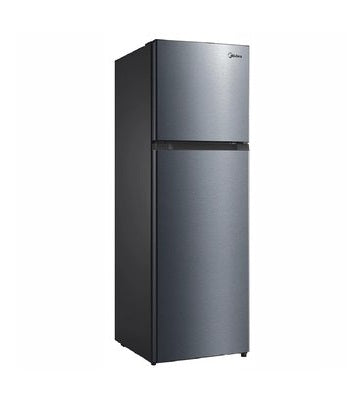 Refrigerador 9 Pies Cúbicos Midea MRTNC09G2NCS Discount