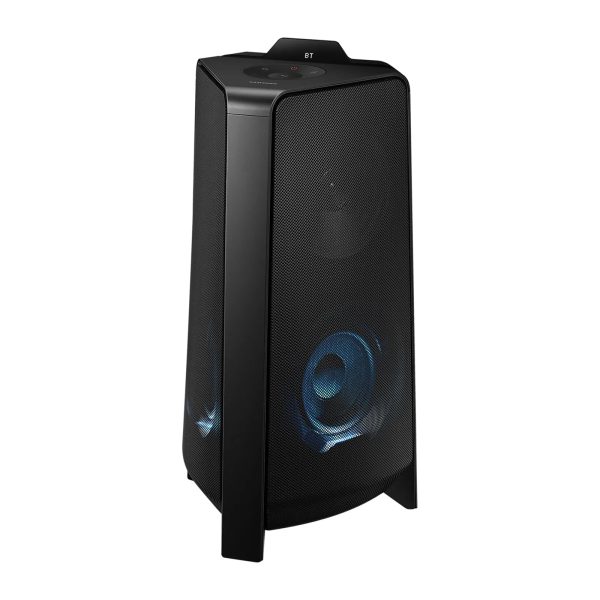 Torre de Sonido Samsung MX-T50 For Cheap