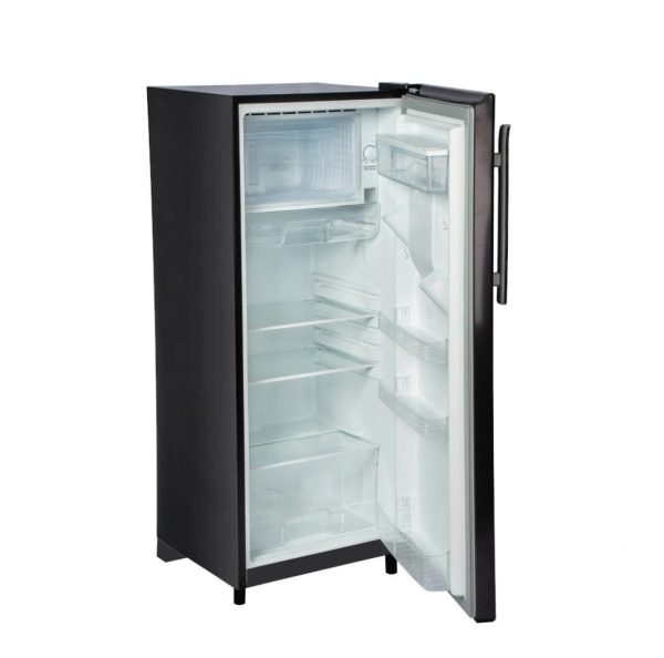 Refrigerador 7 Pies Cúbicos Midea MRDD07G2NCG Hot on Sale