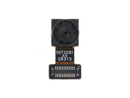 For Xiaomi Redmi 9 Replacement Rear Depth Camera 2 mp Online