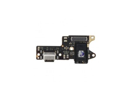 For Xiaomi Redmi 9 Replacement Charging Port Board Discount