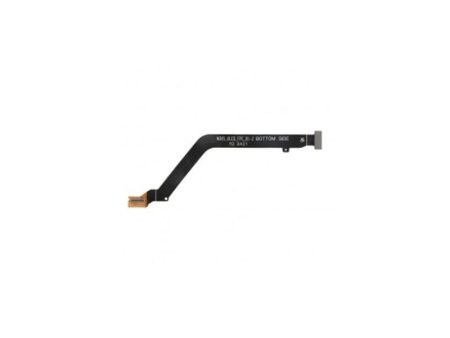 For Xiaomi Redmi Note 10 Pro Replacement LCD Flex Cable Cheap