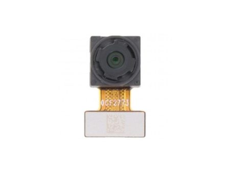 For Xiaomi Redmi Note 11s Replacement Rear Macro Camera 12mp Online Sale