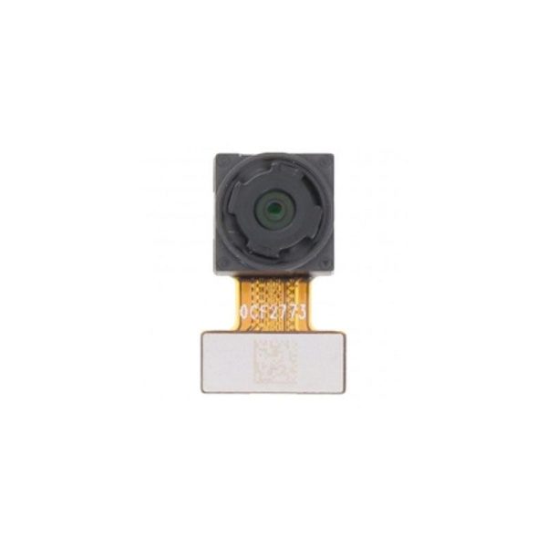 For Xiaomi Redmi Note 11s Replacement Rear Macro Camera 12mp Online Sale