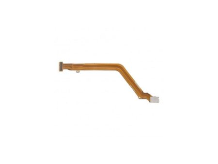 For Xiaomi Redmi Note 10 Replacement LCD Flex Cable Online Sale