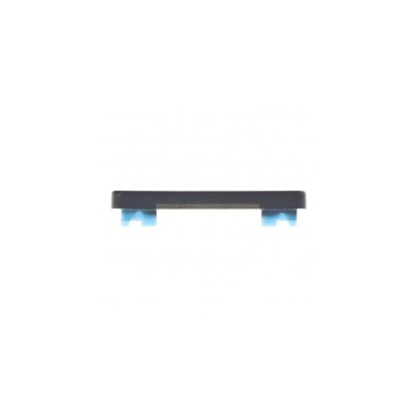 For Xiaomi Redmi Note 11 Pro 5G Replacement Volume Button (Black) Cheap