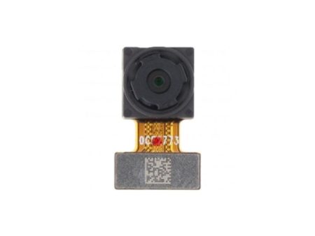 For Xiaomi Redmi Note 11 Pro 5G Replacement Rear Macro Camera 2mp For Sale