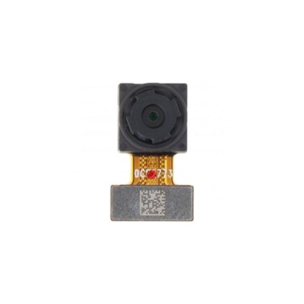 For Xiaomi Redmi Note 11 Pro 5G Replacement Rear Macro Camera 2mp For Sale