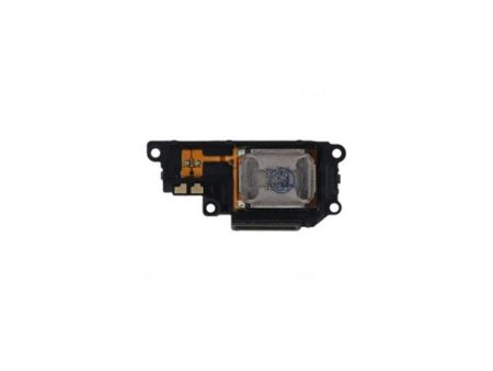 For Xiaomi Redmi Note 11 5G Replacement Loudspeaker Sale