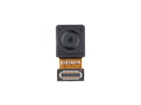 For Xiaomi Redmi Note 11 Pro 5G Replacement Front Camera 16mp For Sale