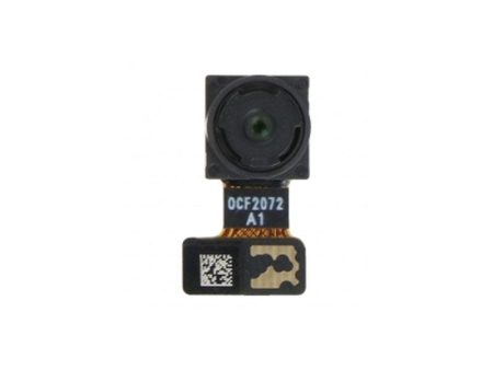 For Xiaomi Redmi 9 Replacement Rear Macro Camera 5 mp Online Hot Sale