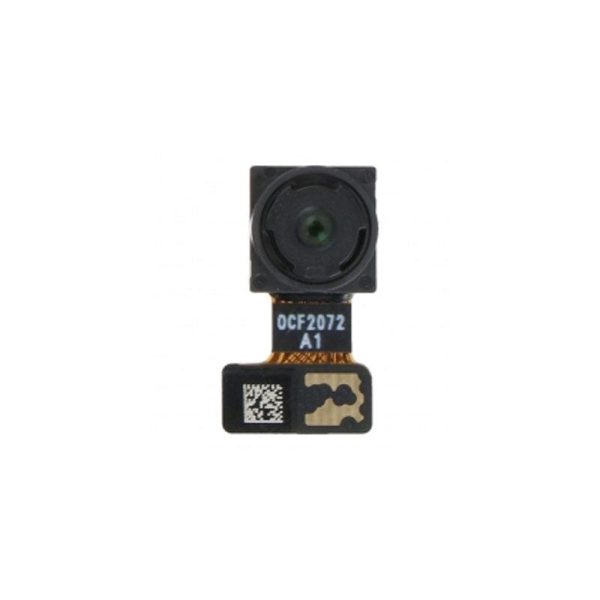 For Xiaomi Redmi 9 Replacement Rear Macro Camera 5 mp Online Hot Sale