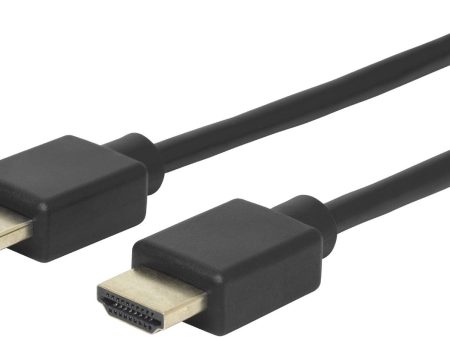 HDMI 2.0  UHD Cable 2meSTUFF Online Sale