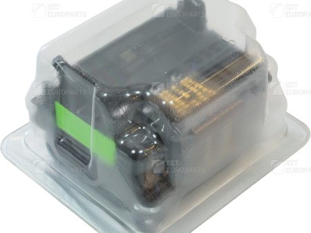 Printhead TIJ 4.0HP on Sale