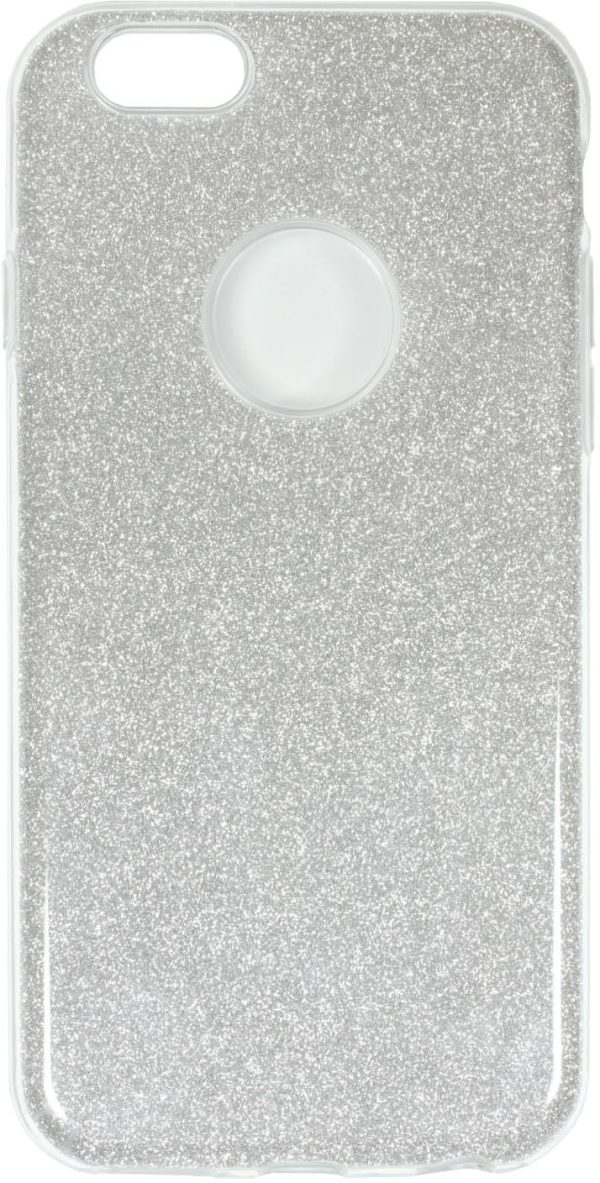 iPhone 6 6S Sparkle CaseeSTUFF Online Hot Sale