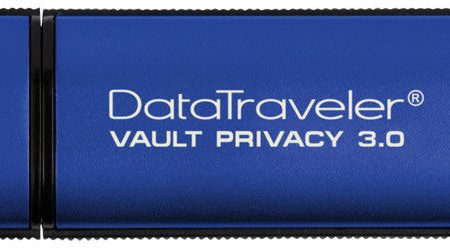 8GB DataTraveler USB3.0Kingston For Discount