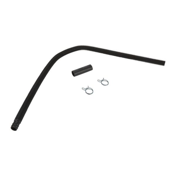 Washer Outer Drain Hose Extension Kit Online Hot Sale