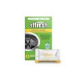 Affresh® Disposal Cleaner Tablets - 3 Count Online Sale