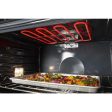 4.3 Cu. Ft. Single Self-Cleaning Wall Oven Online Sale