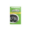 Affresh® Disposal Cleaner Tablets - 3 Count Online Sale