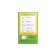 Affresh® Disposal Cleaner Tablets - 3 Count Online Sale