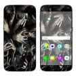 Zombie Hands Dead Trapped Walking Samsung Galaxy S7 Skin Cheap